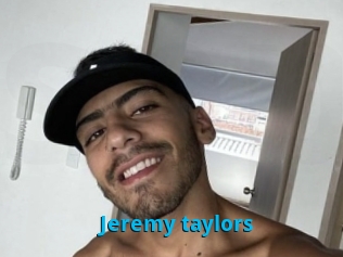 Jeremy_taylors