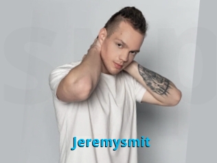 Jeremysmit