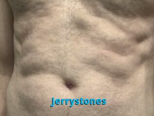 Jerrystones