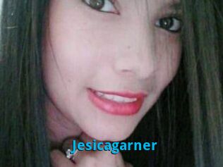 Jesicagarner