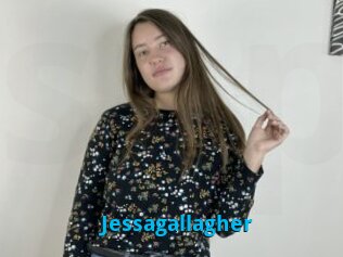 Jessagallagher