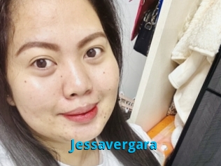 Jessavergara