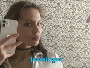 Jesselingus