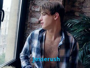 Jesserush