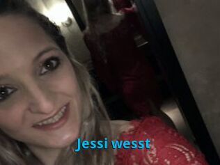 Jessi_wesst