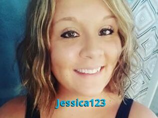 Jessica123