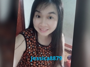 Jessica8879