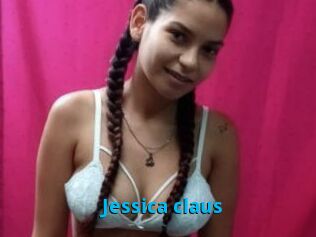 Jessica_claus