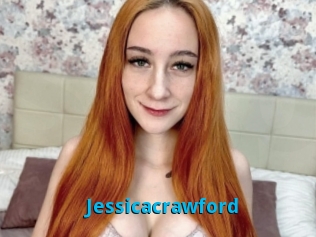 Jessicacrawford