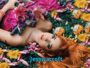 Jessicacroft