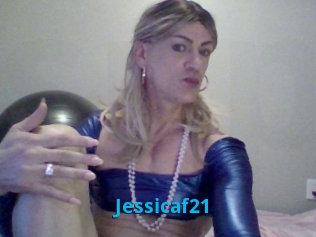 Jessicaf21