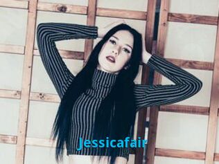 Jessicafair