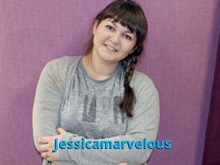 Jessicamarvelous
