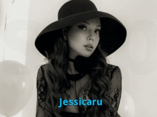 Jessicaru