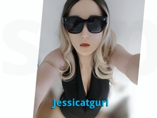 Jessicatgurl