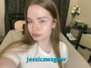 Jessicawagner