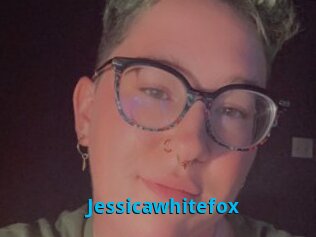Jessicawhitefox