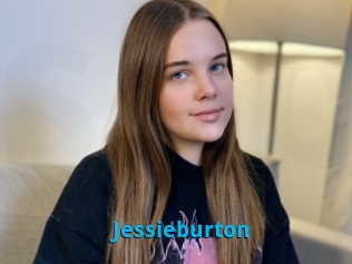 Jessieburton