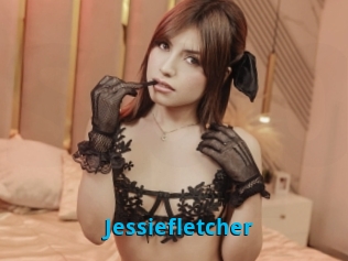 Jessiefletcher