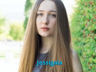 Jessigala