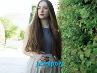 Jessipoly
