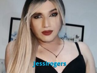 Jessirogers