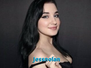 Jessnolan