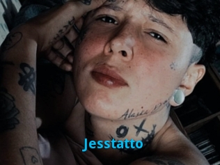 Jesstatto