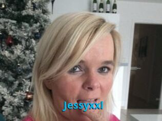 Jessyxxl