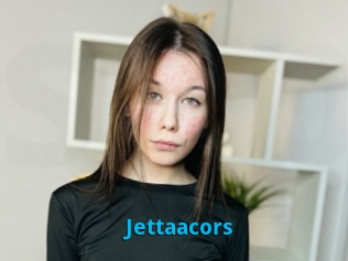 Jettaacors