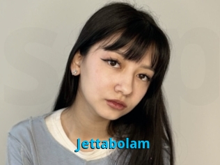 Jettabolam