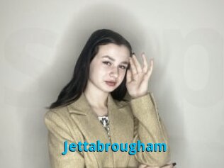 Jettabrougham