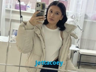Jettacoey