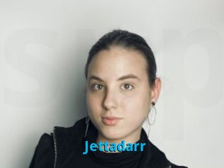 Jettadarr