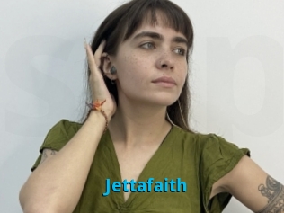 Jettafaith