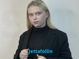 Jettafollin