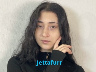 Jettafurr