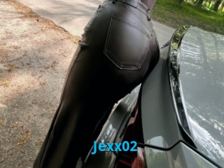 Jexx02