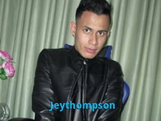 Jeythompson