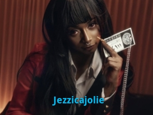 Jezzicajolie