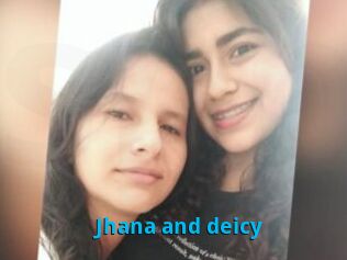 Jhana_and_deicy