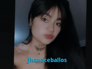 Jhanaceballos