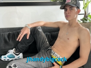 Jhandybigcock