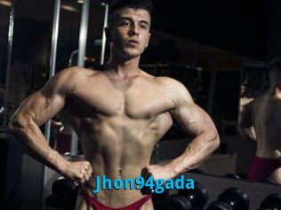 Jhon94gada