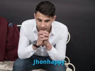 Jhonhappy
