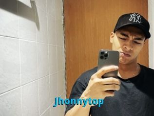 Jhonnytop