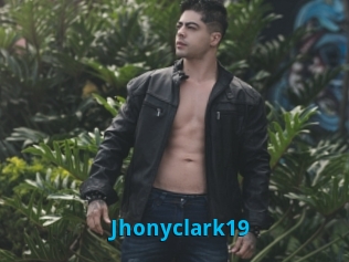 Jhonyclark19