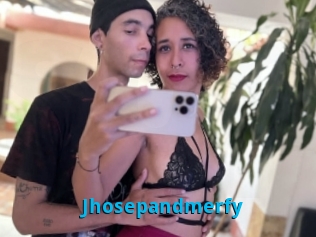 Jhosepandmerfy