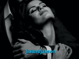 Jiaandjakson