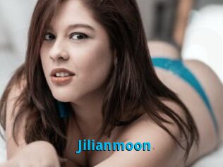 Jilianmoon